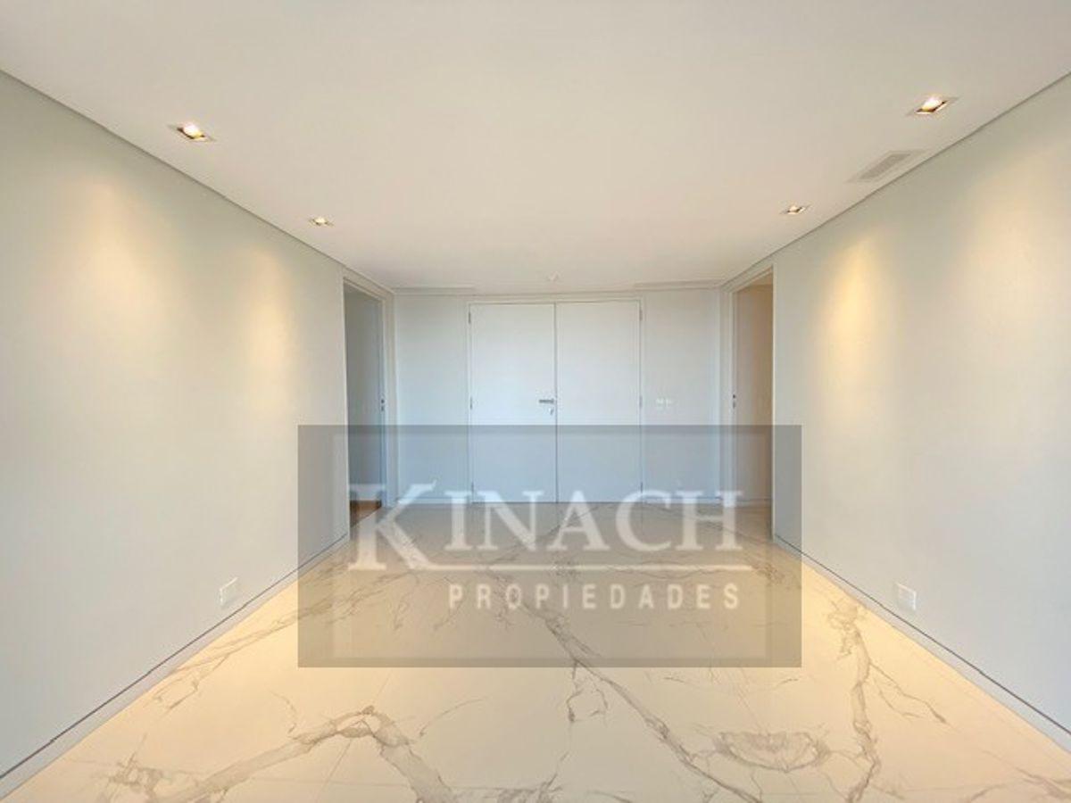 Foto de Piso Super Alto en Le Parc, Demaría 4500, Increíble vista., imagen 3