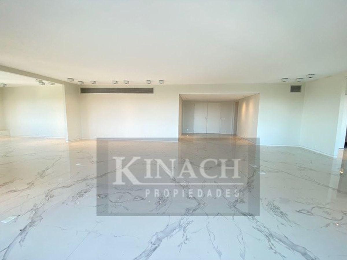 Foto de Piso Super Alto en Le Parc, Demaría 4500, Increíble vista., imagen 2