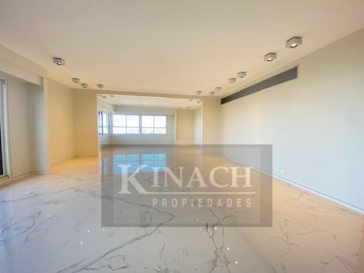 Foto de Piso Super Alto en Le Parc, Demaría 4500, Increíble vista., imagen 4