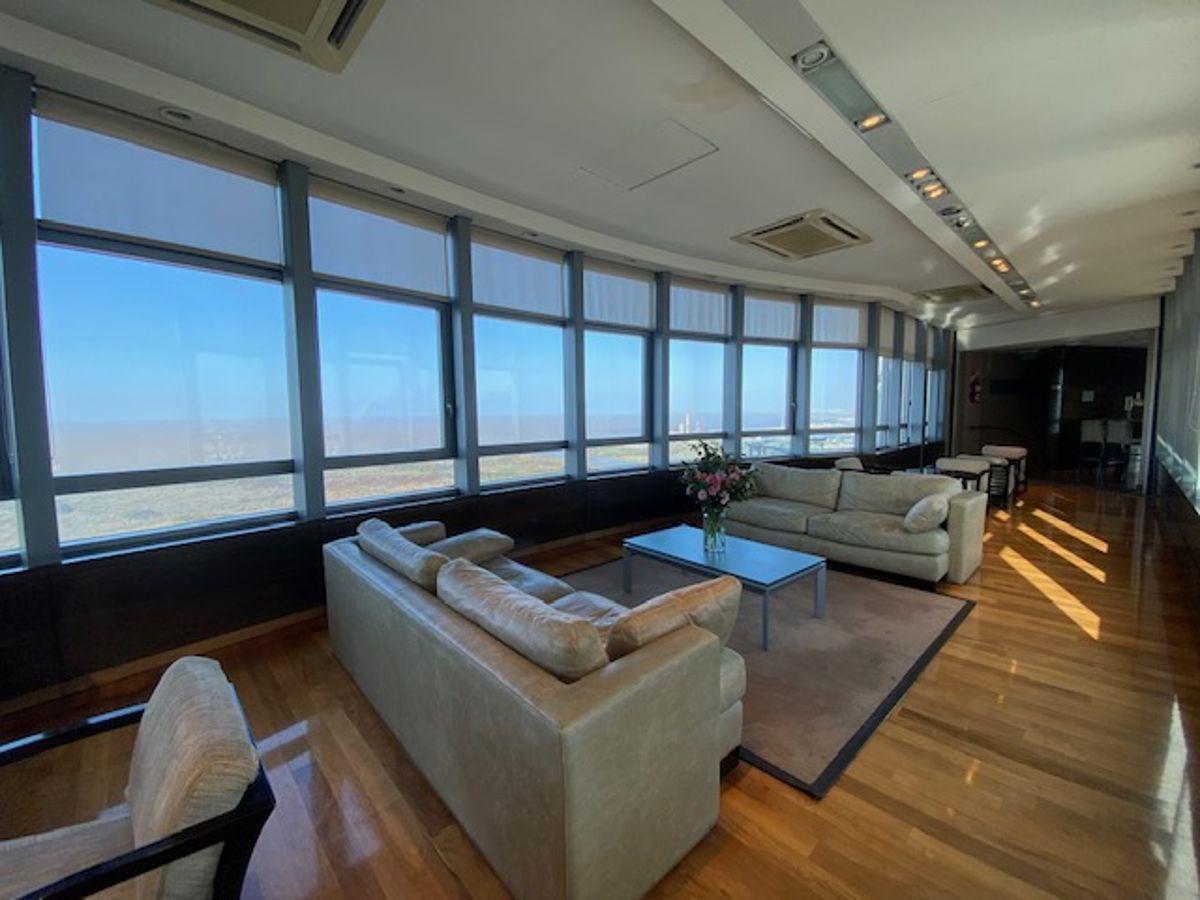 Foto de Venta El Faro Puerto Madero, imagen 1