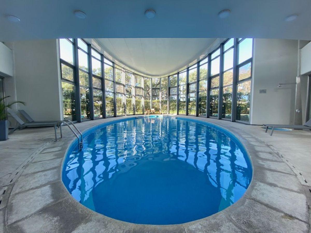 Foto de Venta El Faro Puerto Madero, imagen 3