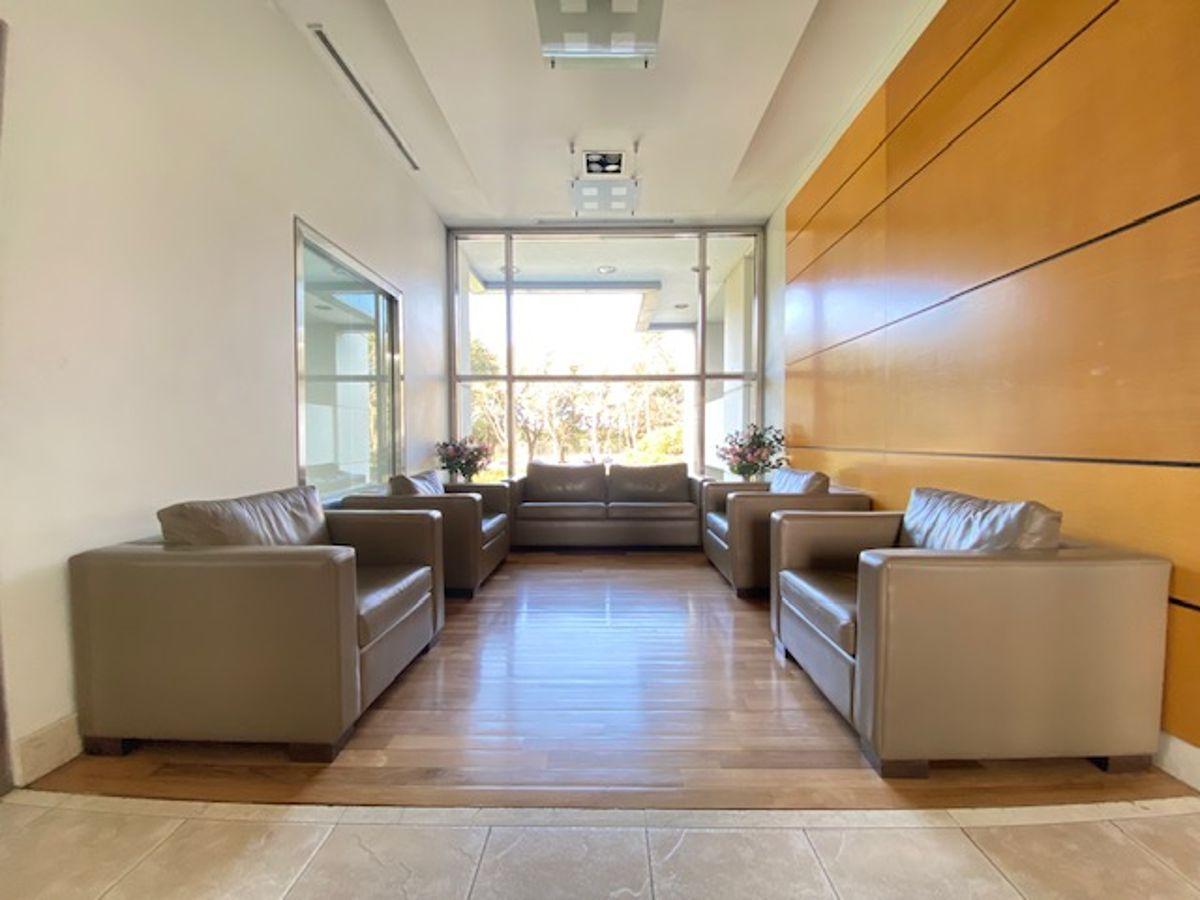 Foto de Venta El Faro Puerto Madero, imagen 5