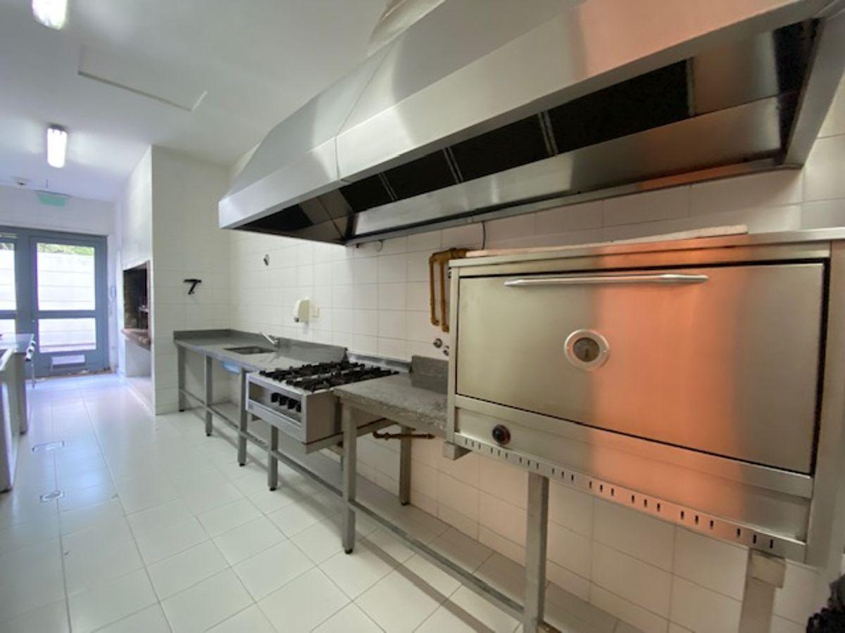 Foto de Venta El Faro Puerto Madero, imagen 4