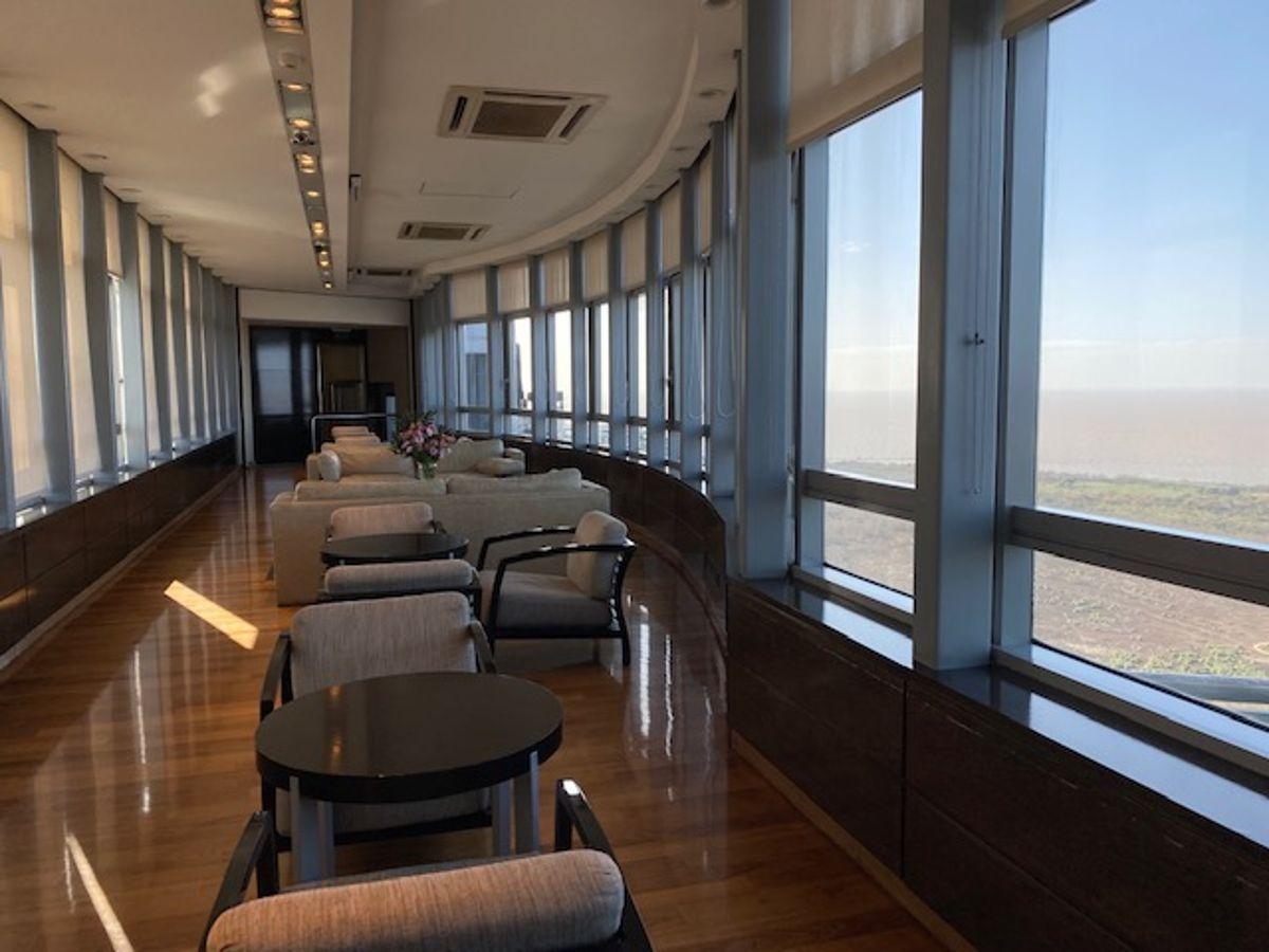 Foto de Venta El Faro Puerto Madero, imagen 4