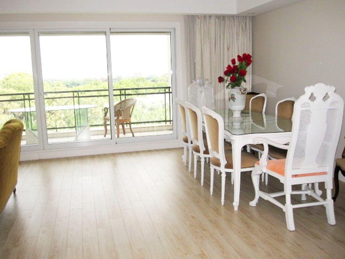 Foto de Venta Departamento Chateau Puerto Madero, imagen 5