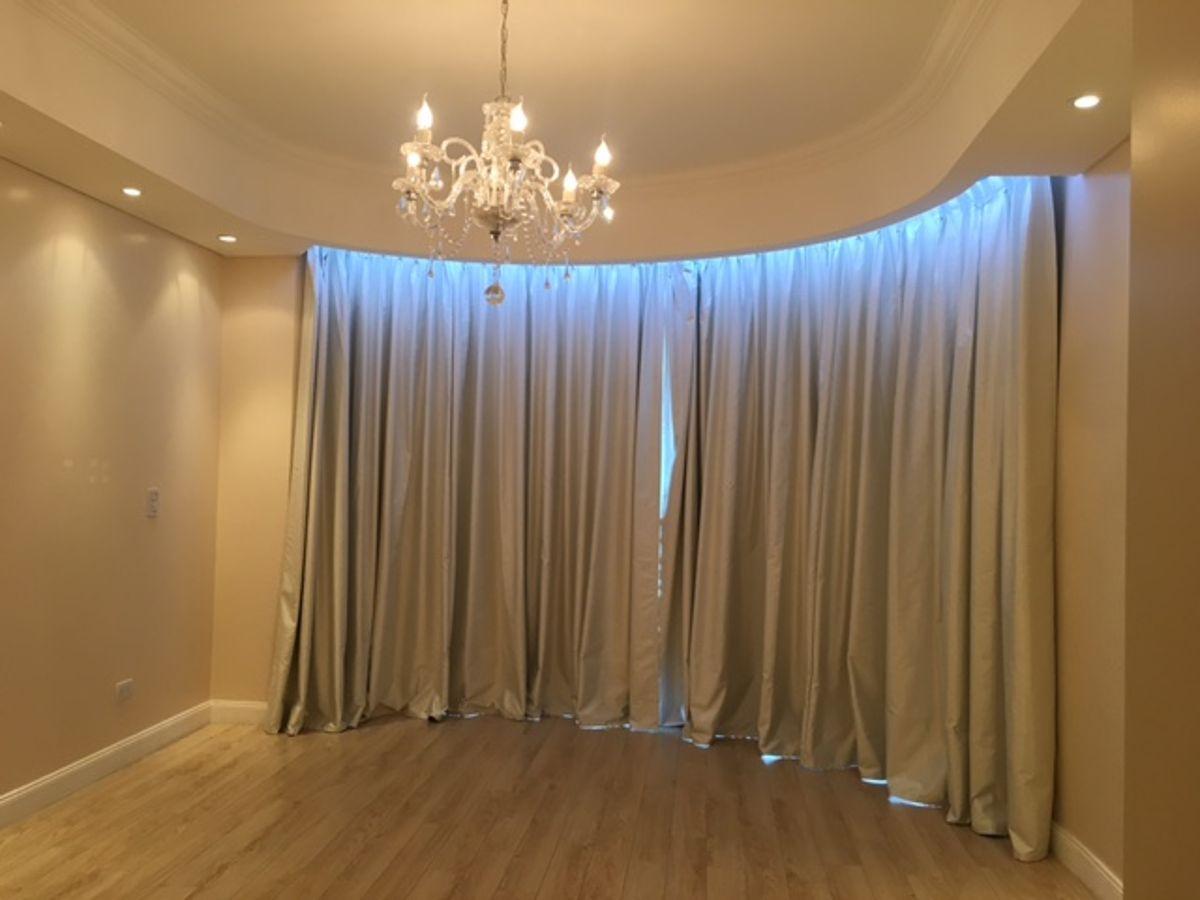 Foto de Venta Departamento Chateau Puerto Madero, imagen 1