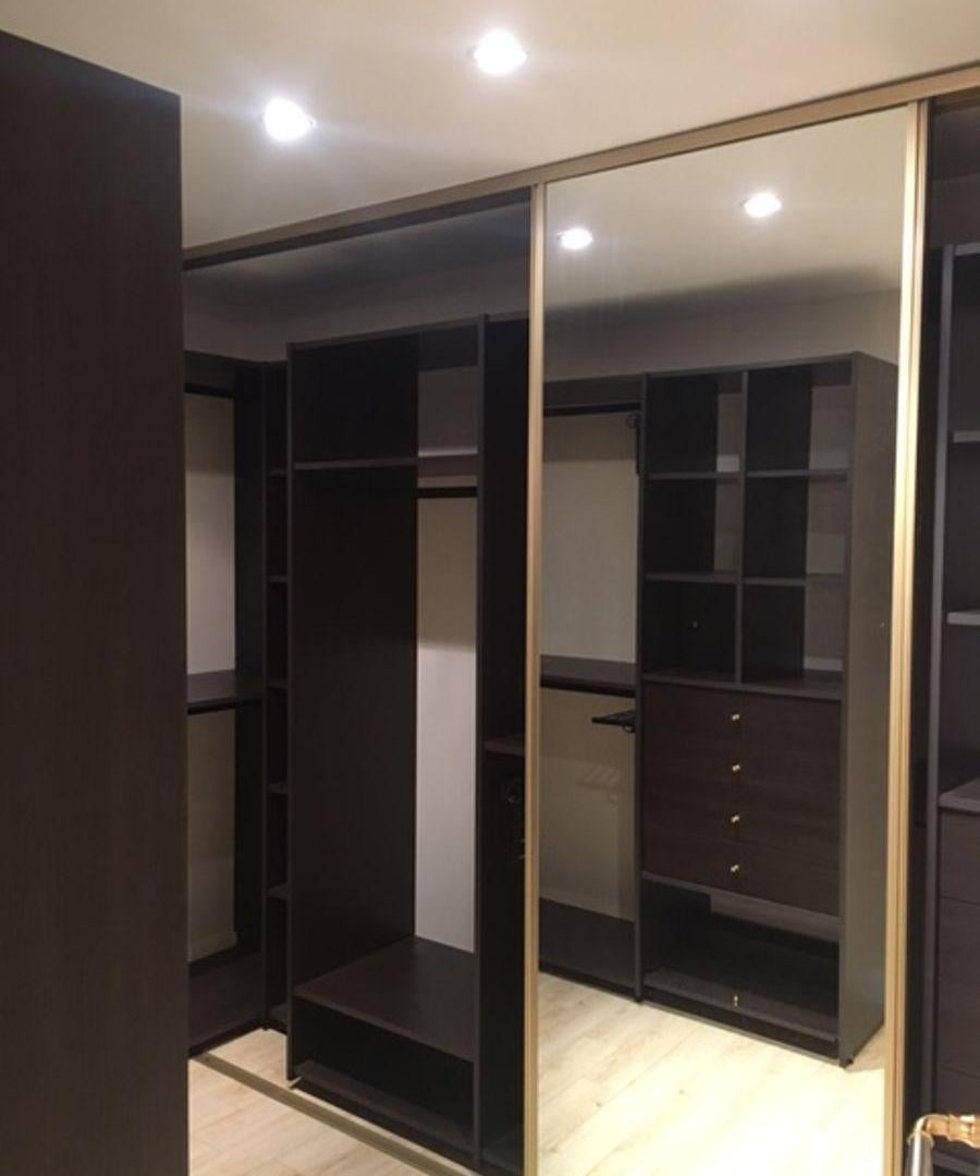 Foto de Venta Departamento Chateau Puerto Madero, imagen 4