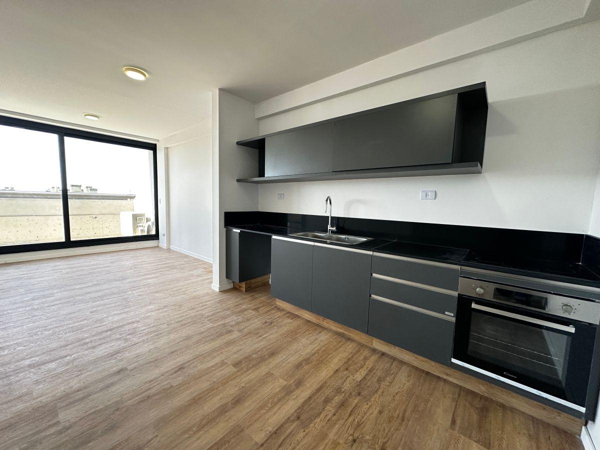 Foto de Alquiler Departamento Lumiere Boulevard Puerto Madero, imagen 5