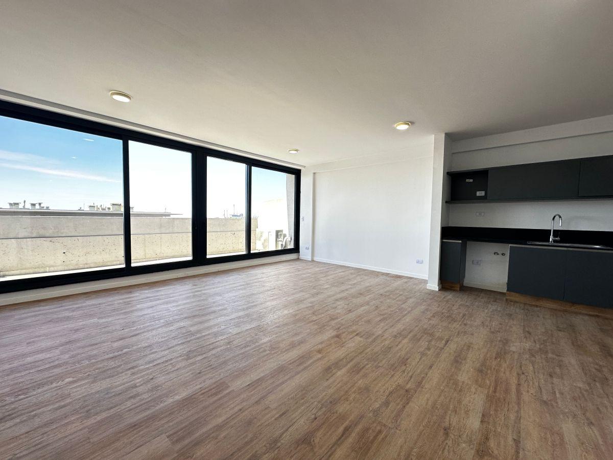 Foto de Alquiler Departamento Lumiere Boulevard Puerto Madero, imagen 3