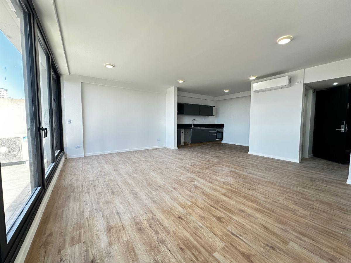 Foto de Alquiler Departamento Lumiere Boulevard Puerto Madero, imagen 4
