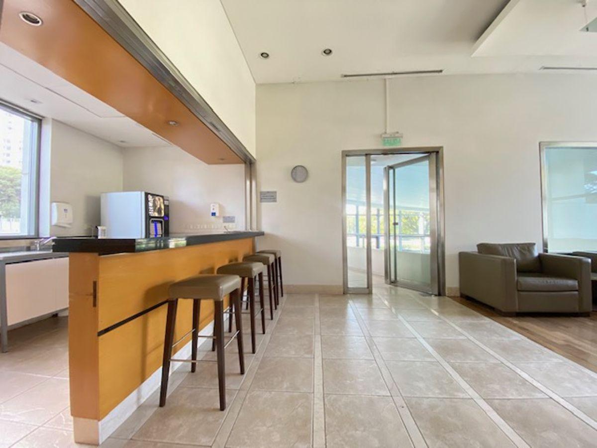 Foto de Venta o Alquiler El Faro Piso Alto, imagen 4