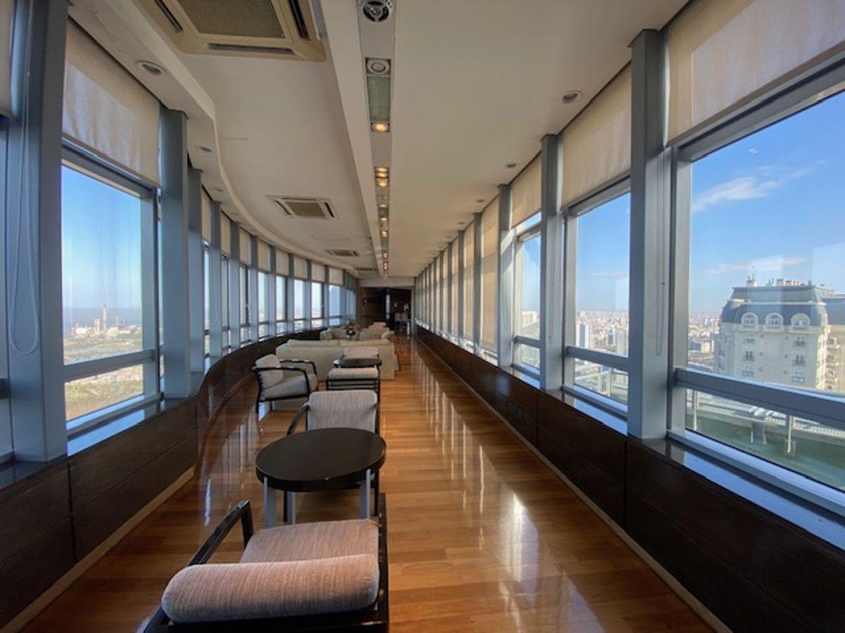 Foto de Venta o Alquiler El Faro Piso Alto, imagen 2
