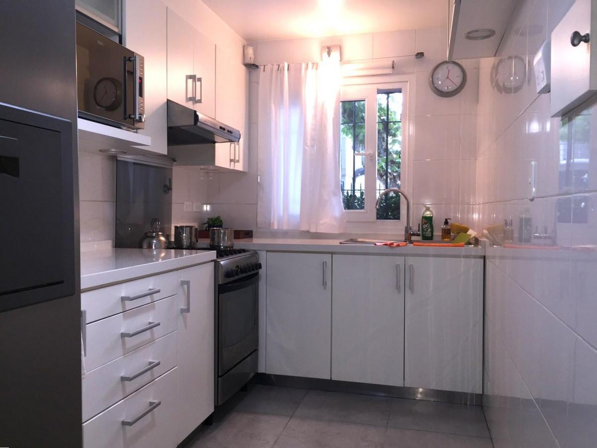 Confortable Chalet - Excelente Zona Residencial 3