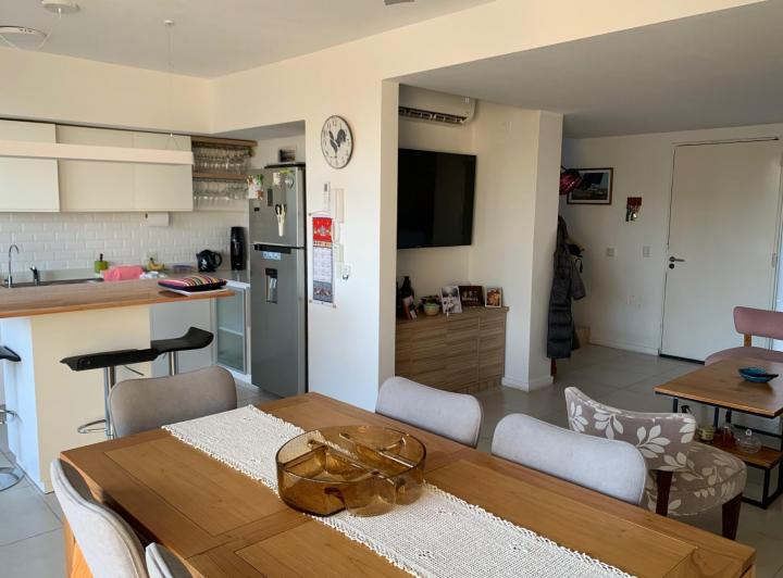 Foto de REGIO DEPARTAMENTO EN DUPLEX 1er y 2° Piso FRENTE, imagen 2