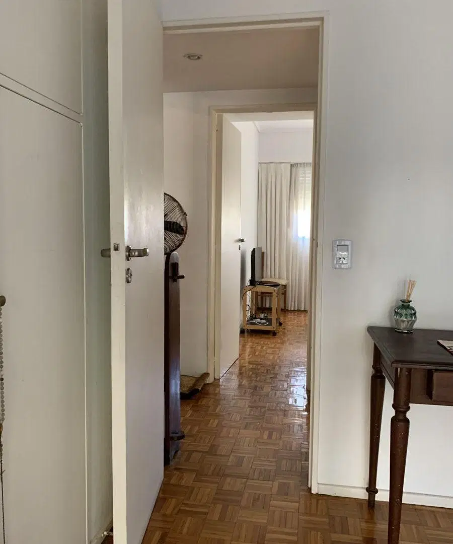 MUY LINDO TRES AMBIENTES – PARA MUDARSE YA 3