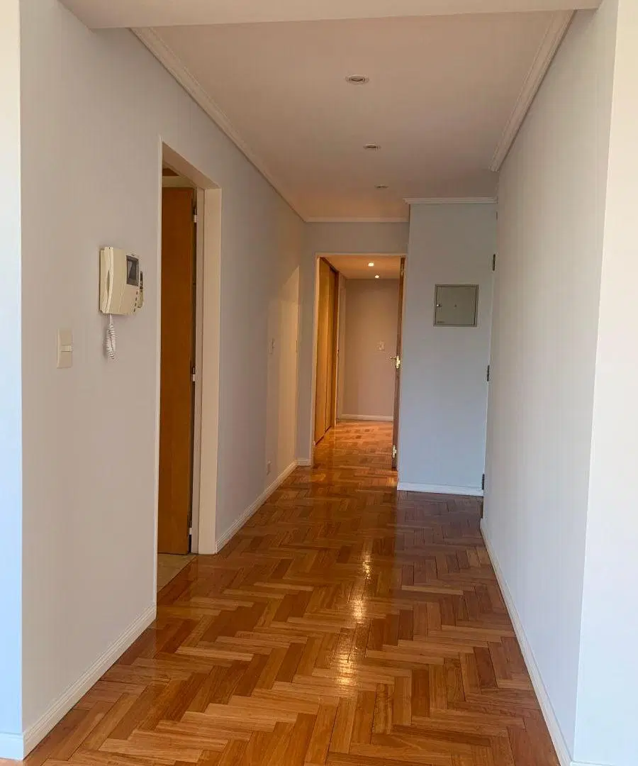 ** MAGNÍFICO SEMIPISO - IMPECABLE - DISPONIBILIDAD INMEDIATA *** 3