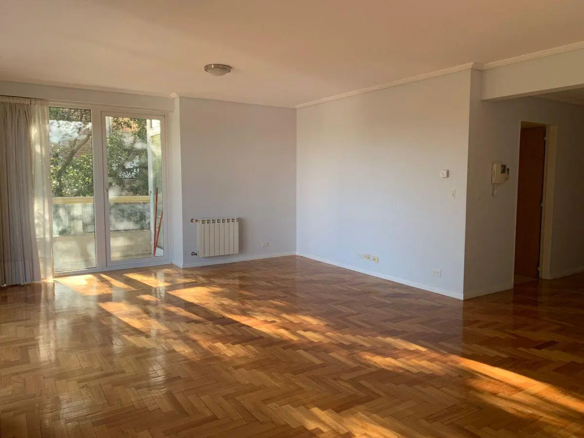 ** MAGNÍFICO SEMIPISO - IMPECABLE - DISPONIBILIDAD INMEDIATA *** 4