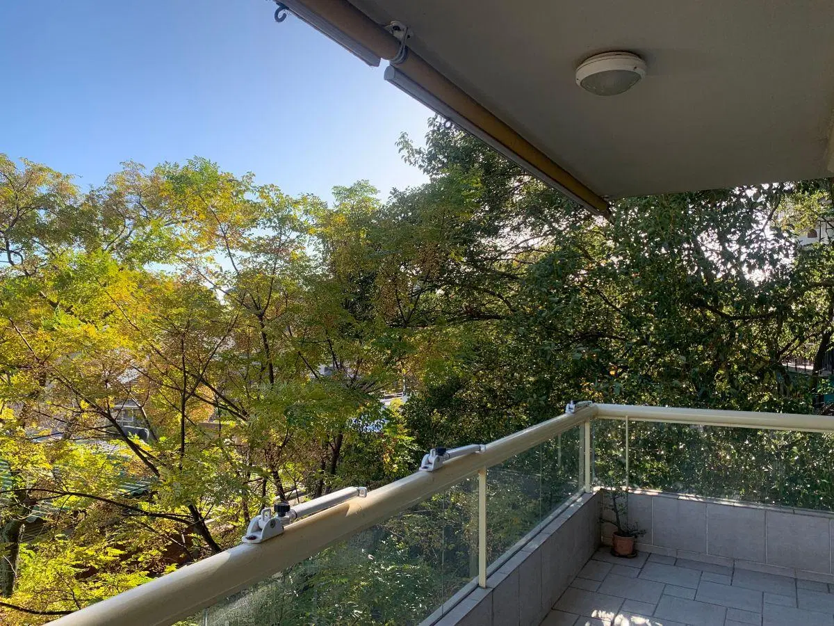 ** MAGNÍFICO SEMIPISO - IMPECABLE - DISPONIBILIDAD INMEDIATA *** 4