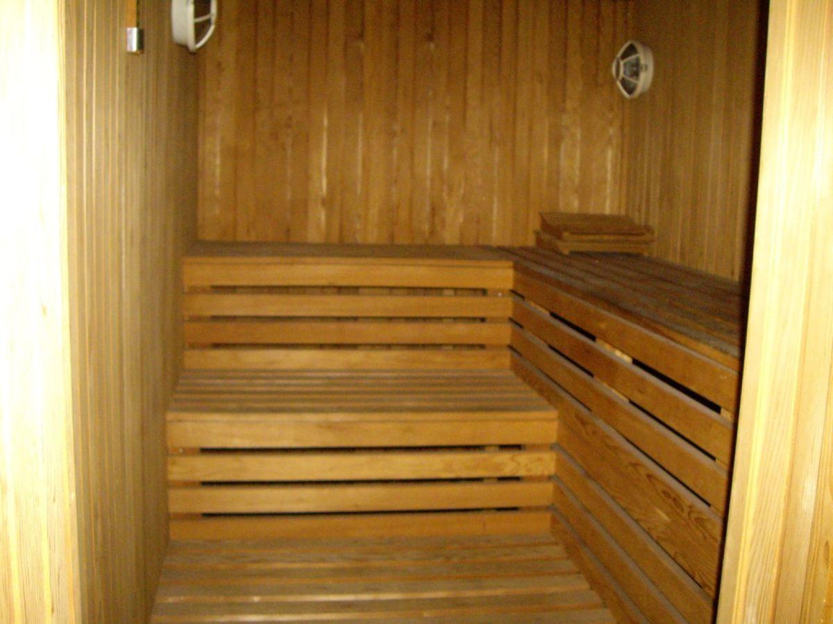 Foto de *** IMPORTANTE CHALET DE AMPLIAS DIMENSIONES ***, imagen 3