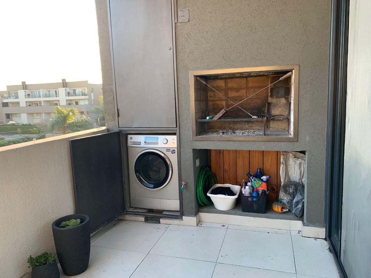 Foto de Regio Departamento en Duplex 1er y 2° Piso Frente, imagen 3