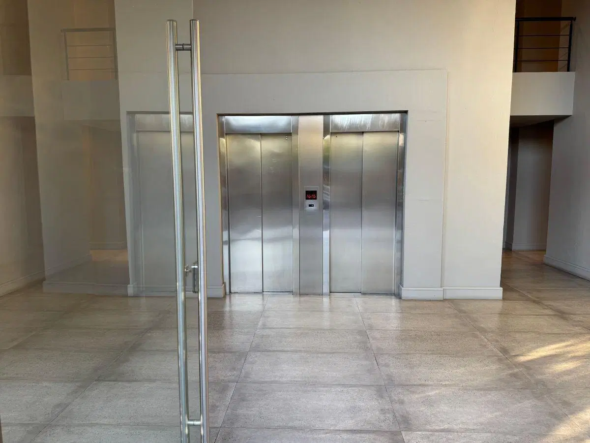 Excelente y cálido departamento 5