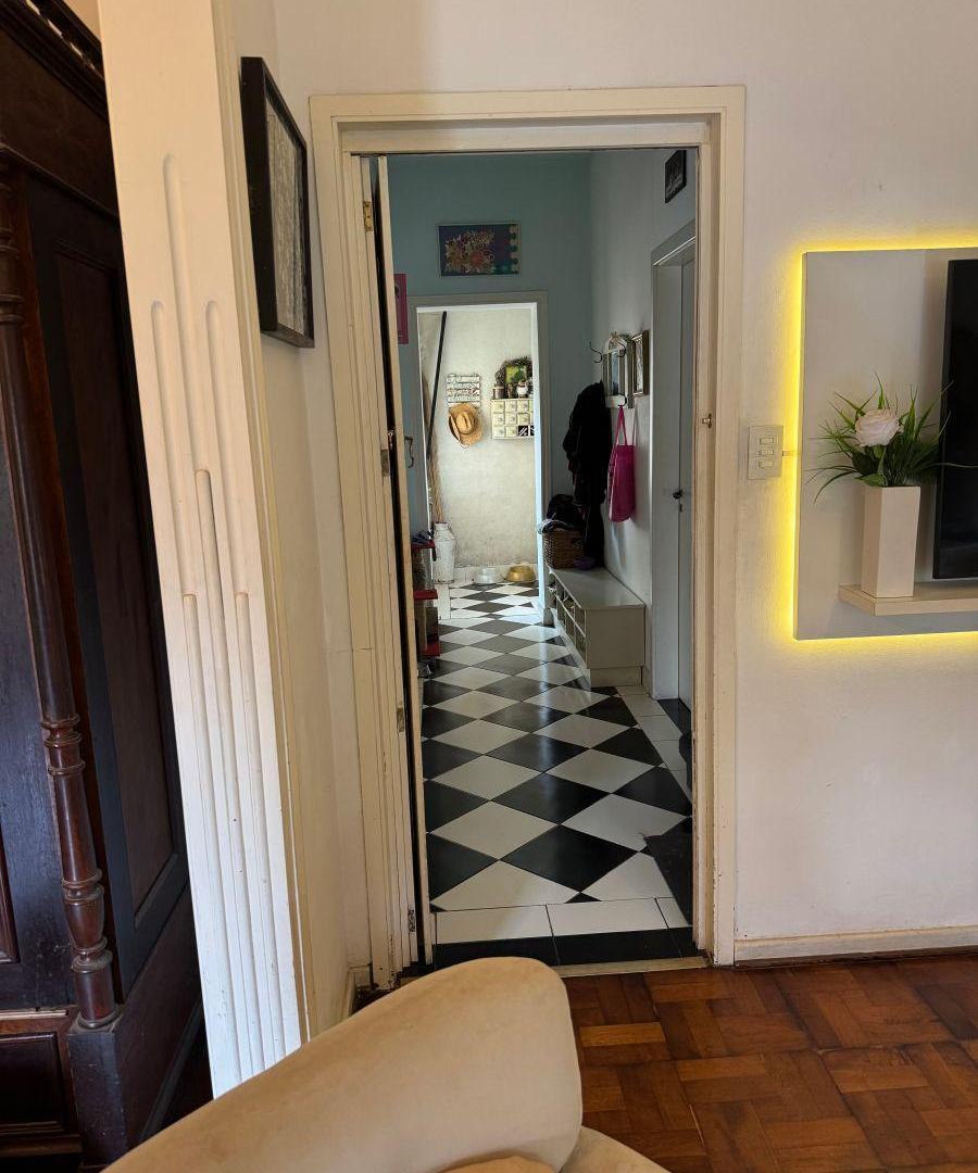Foto de IMPECABLE CASA, URQUIZA 2388 FLORIDA. VTE LOPEZ., imagen 4