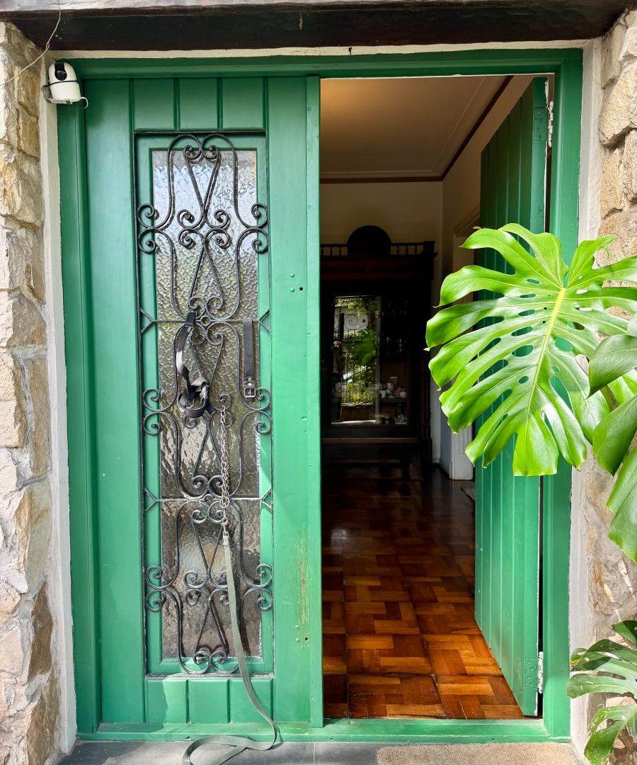 Foto de IMPECABLE CASA, URQUIZA 2388 FLORIDA. VTE LOPEZ., imagen 2