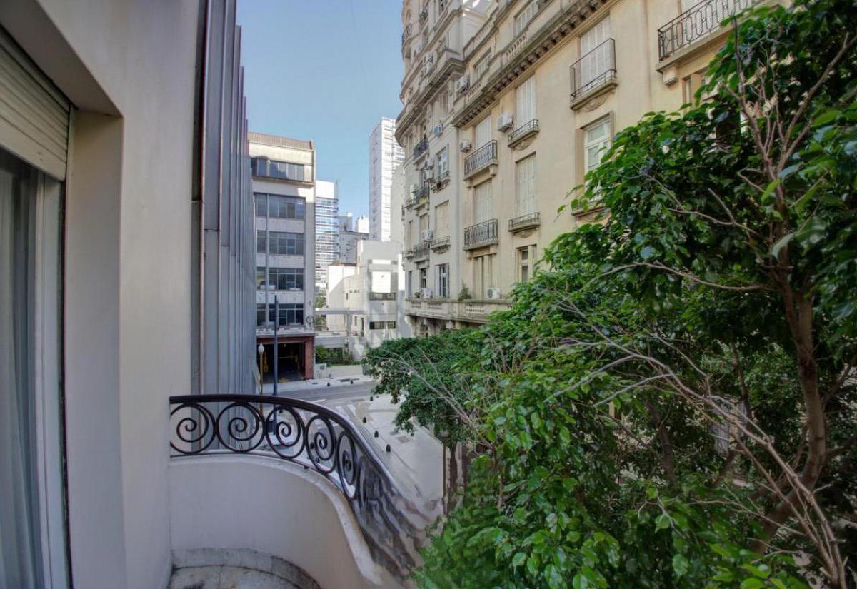 Departamento Apto Profesional 3