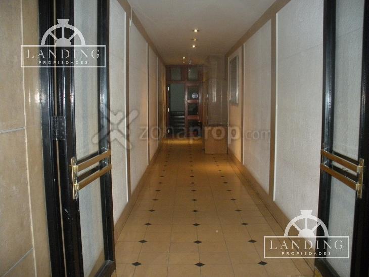 Oficina - Microcentro - CABA