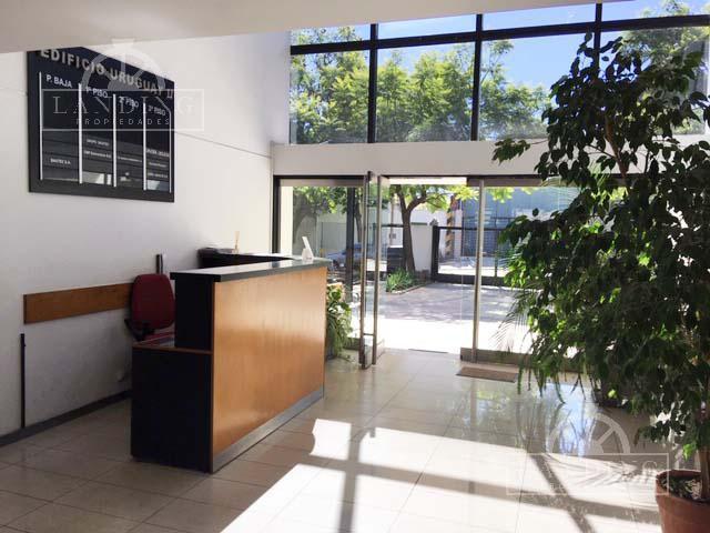 Oficina - San Isidro