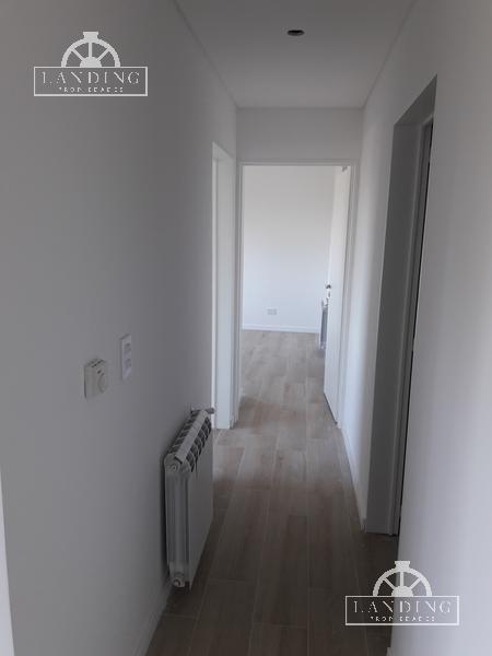 Departamento - Tigre 1