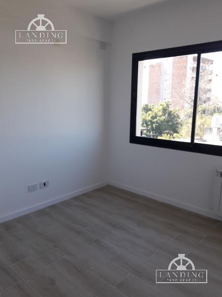 Departamento - Tigre 2