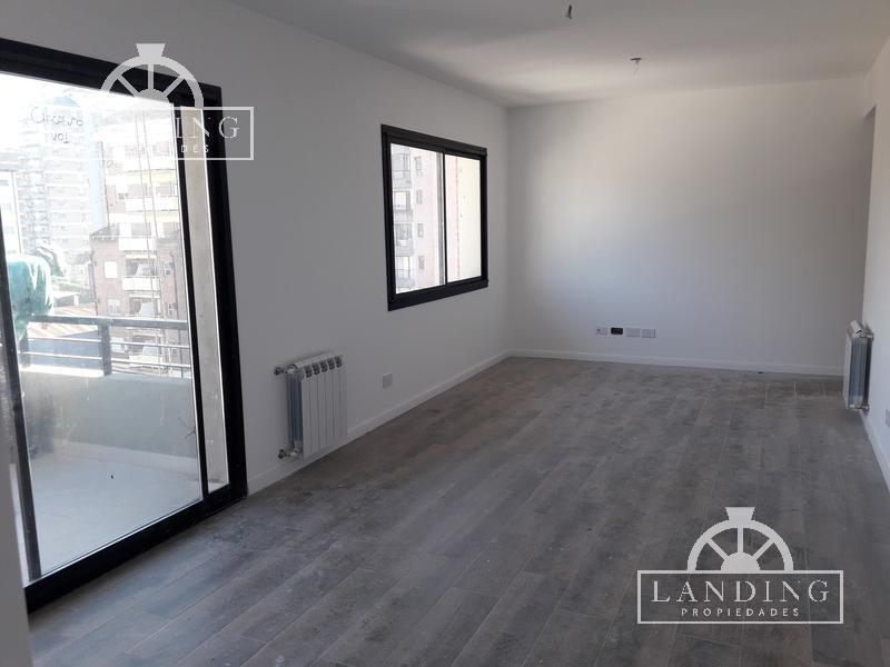 Departamento - Tigre 4