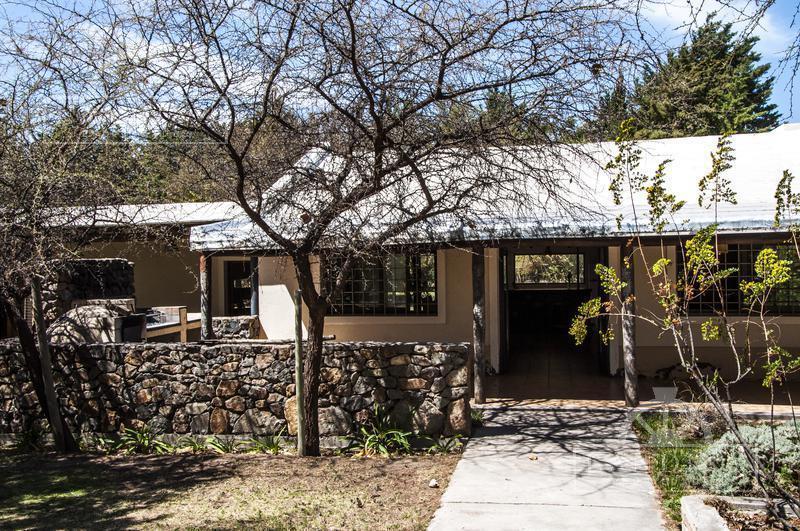 Finca Teberni en Mendoza 5