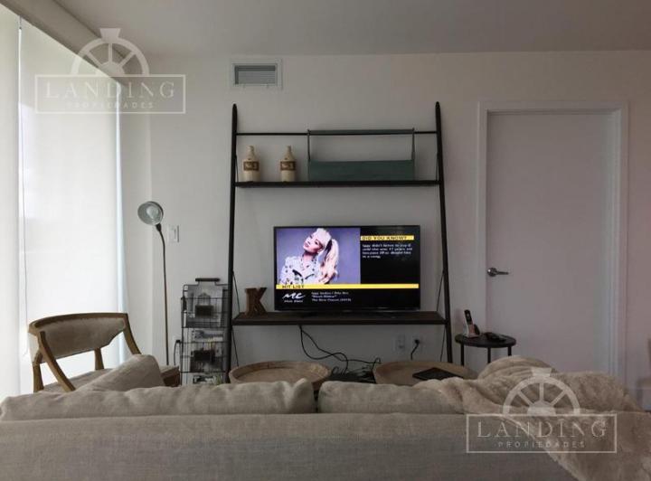 Foto de Alquiler Temporal de Departamento The Club - Bay Harbour Islands, imagen 5