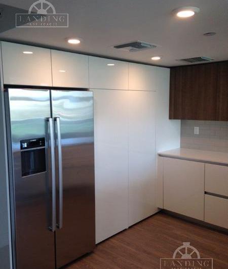 Foto de Alquiler Temporal de Departamento The Club - Bay Harbour Islands, imagen 1