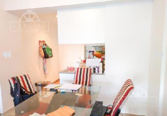 Venta Departamento en Flores 5