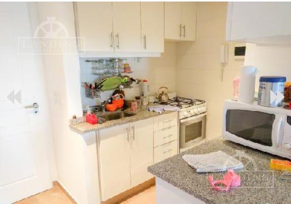 Venta Departamento en Flores 4