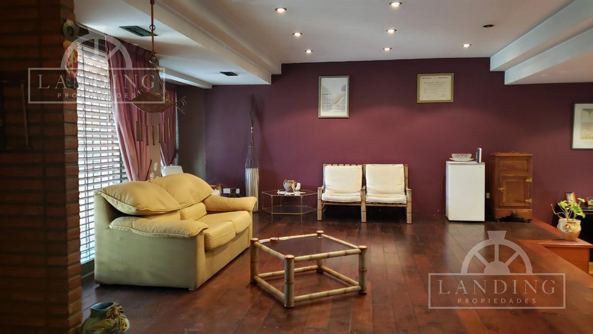 Foto de CASA en VENTA :: RAMOS MEJIA :: OPORTUNIDAD, imagen 3