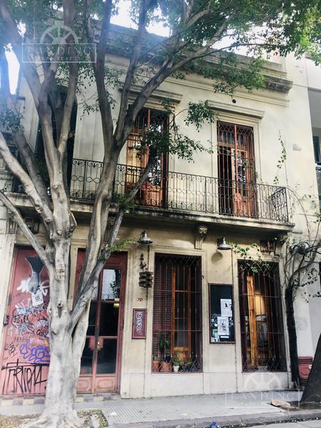 Casa en Venta: San Telmo: Excelente/oportunidad Acepta Permuta Y/o Financiacion 2