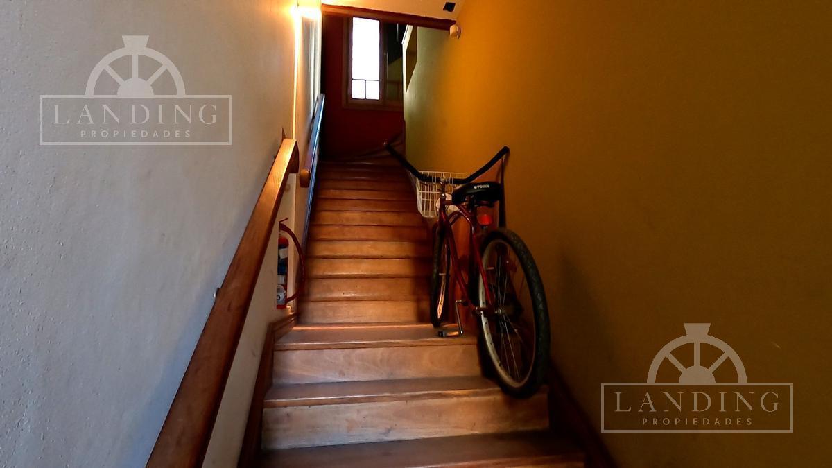 Casa en Venta: San Telmo: Excelente/oportunidad Acepta Permuta Y/o Financiacion 4