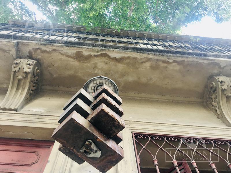 Casa en Venta: San Telmo: Excelente/oportunidad Acepta Permuta Y/o Financiacion 1