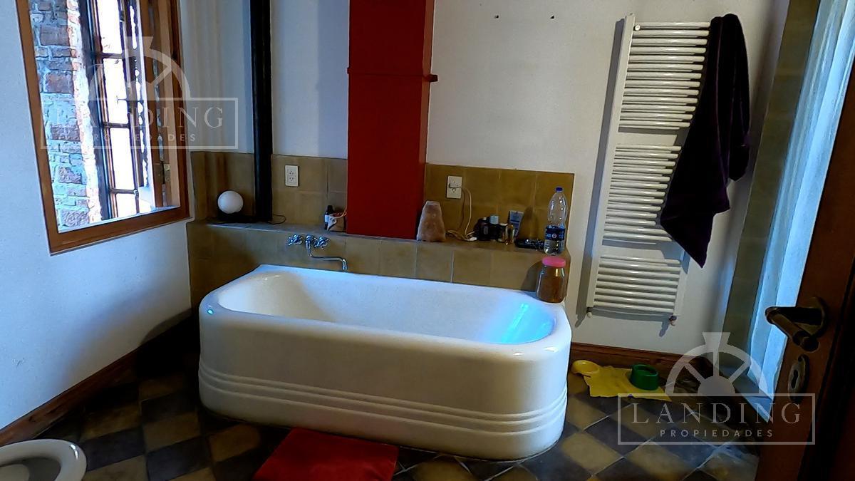 Casa en Venta: San Telmo: Excelente/oportunidad Acepta Permuta Y/o Financiacion 5