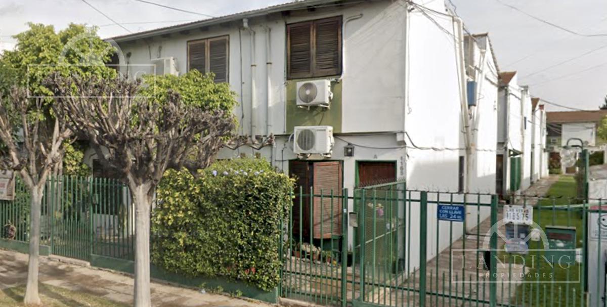 PH EN VENTA en RAMOS MEJIA :: RECICLADO A NUEVO