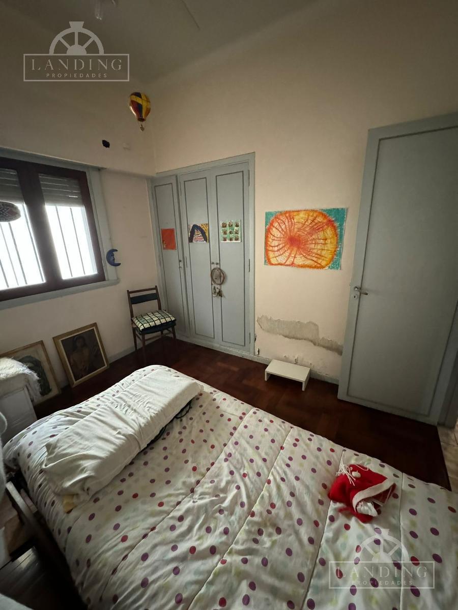 CASA VENTA RAMOS MEJIA