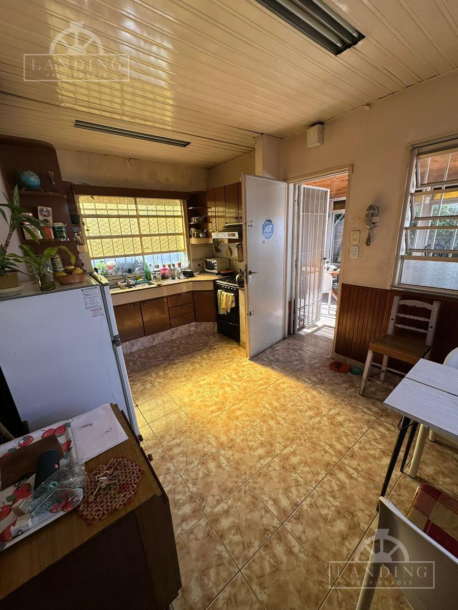Foto de CASA VENTA RAMOS MEJIA, imagen 4