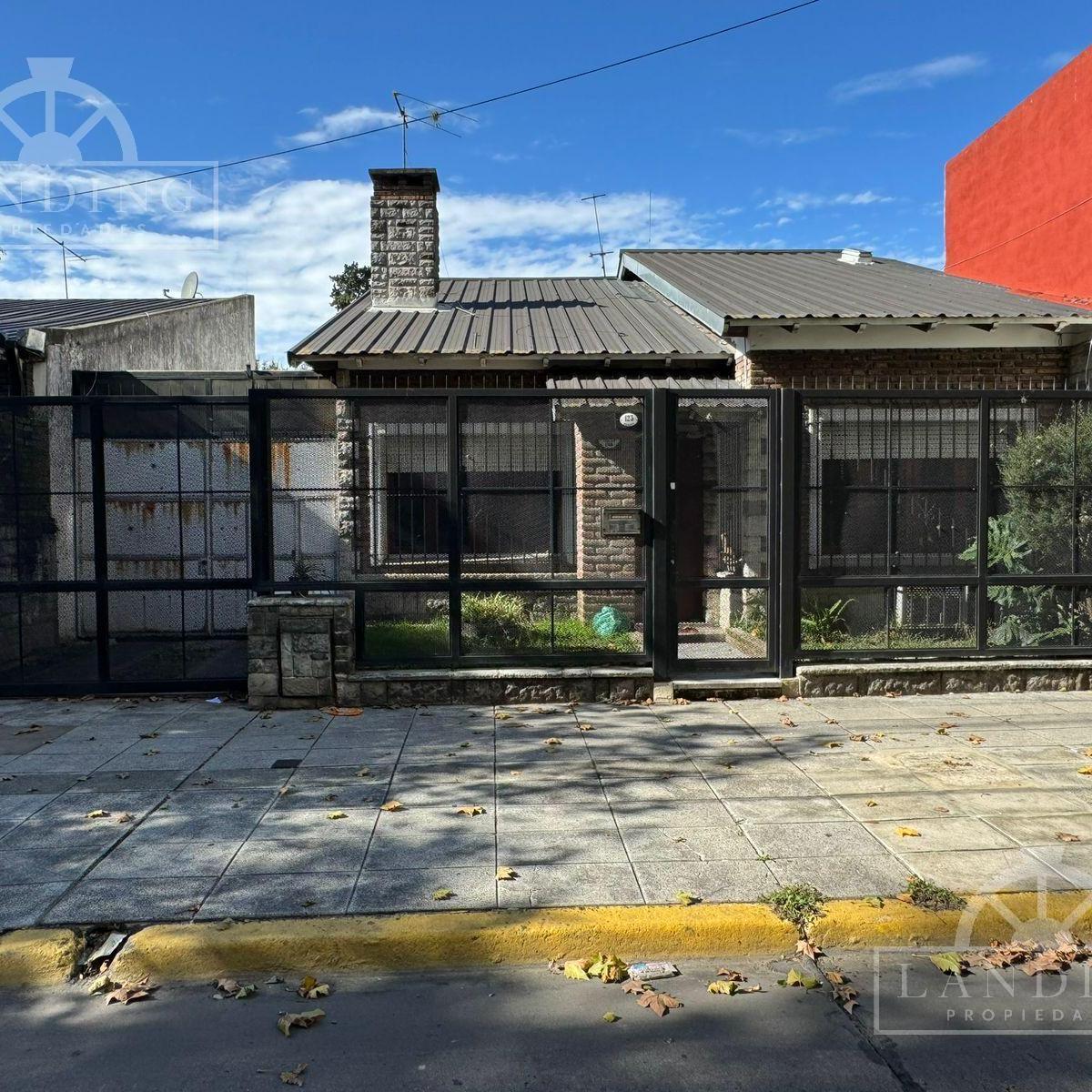 Foto de CASA VENTA RAMOS MEJIA, imagen 2