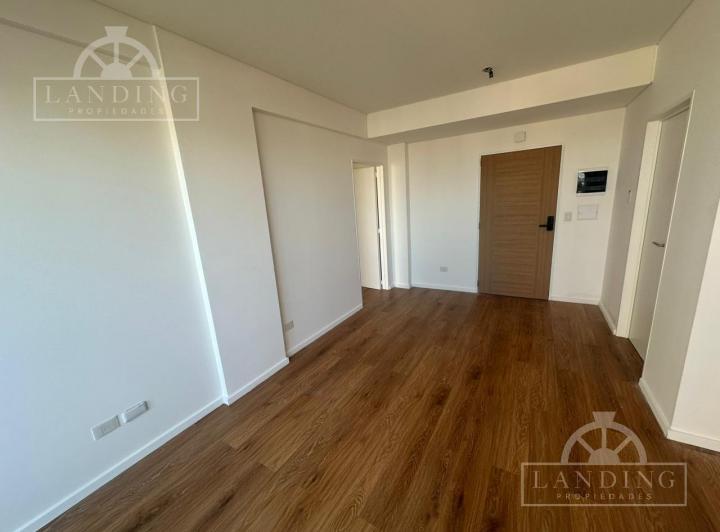 Venta Departamento 2 ambientes 60 mts en  Villa Urquiza 4