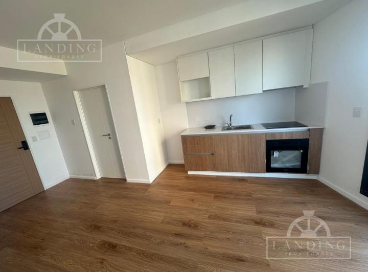 Venta Departamento 2 ambientes 60 mts en  Villa Urquiza 3
