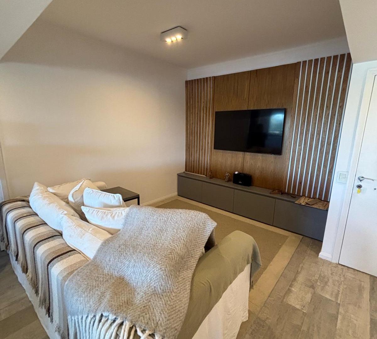 Foto de Departamento - Marinas Golf, imagen 2